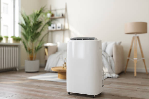 Best Local HVAC companies  in Inverness, CA